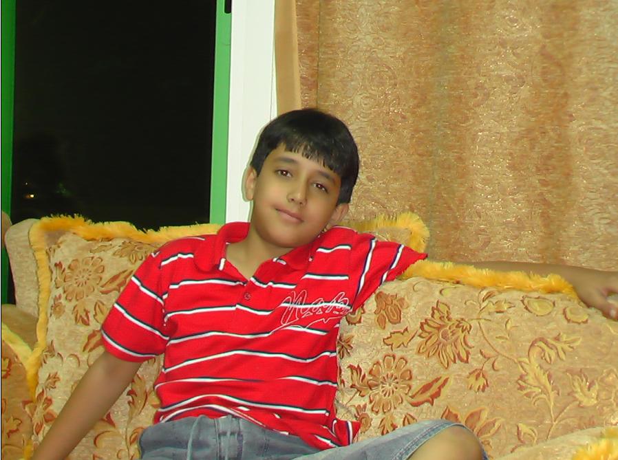 ������